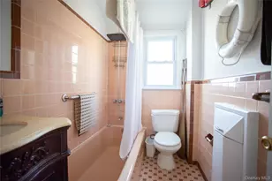 274 W Walnut St, Long Beach, NY 11561 - Photo 15