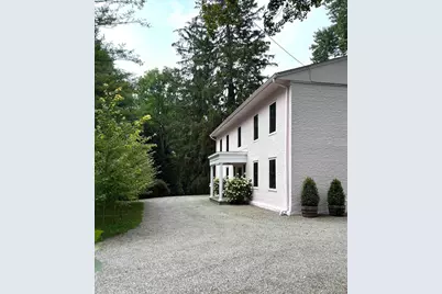 2461 Salt Point Turnpike, Clinton Corners, NY 12514 - Photo 1
