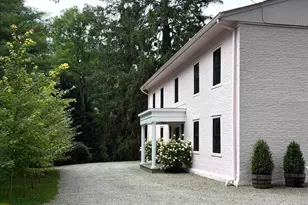 2461 Salt Point Turnpike, Clinton Corners, NY 12514 - Photo 1