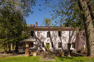2461 Salt Point Turnpike, Clinton Corners, NY 12514 - Photo 23