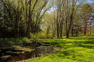2461 Salt Point Turnpike, Clinton Corners, NY 12514 - Photo 25