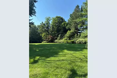 2461 Salt Point Turnpike, Clinton Corners, NY 12514 - Photo 29