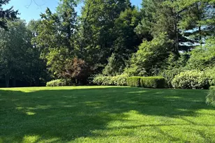 2461 Salt Point Turnpike, Clinton Corners, NY 12514 - Photo 29