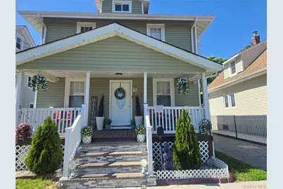 147 Elizabeth Avenue, Hempstead, NY 11550 - Photo 3