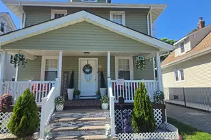 147 Elizabeth Ave, Hempstead, NY 11550 - Photo 3