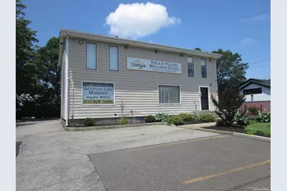 59 Nesconset Highway #A, Port Jefferson Station, NY 11776 - Photo 7