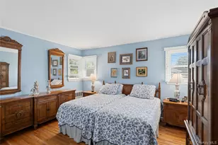 895 Iris Dr, Bellmore, NY 11710 - Photo 19