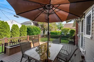 895 Iris Dr, Bellmore, NY 11710 - Photo 27
