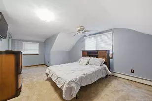 16 Carston St, Selden, NY 11784 - Photo 33