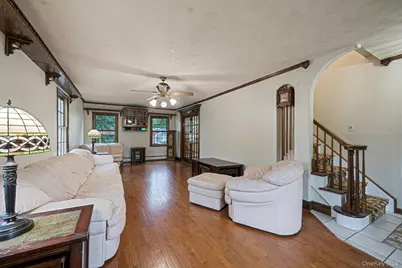 16 Carston Street, Selden, NY 11784 - Photo 3