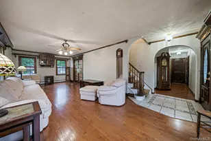 16 Carston St, Selden, NY 11784 - Photo 7