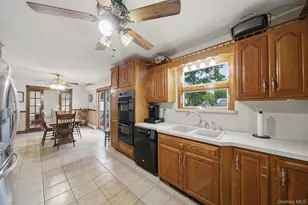 16 Carston St, Selden, NY 11784 - Photo 13