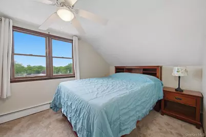 16 Carston Street, Selden, NY 11784 - Photo 37