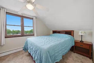16 Carston St, Selden, NY 11784 - Photo 37