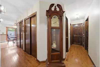 16 Carston Street, Selden, NY 11784 - Photo 17