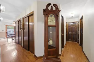 16 Carston St, Selden, NY 11784 - Photo 17