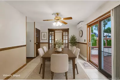 16 Carston Street, Selden, NY 11784 - Photo 11