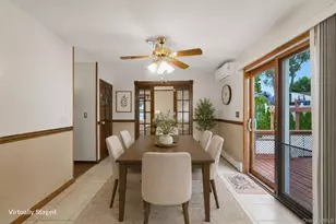 16 Carston St, Selden, NY 11784 - Photo 11