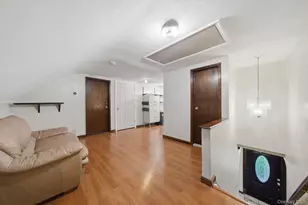 16 Carston St, Selden, NY 11784 - Photo 29