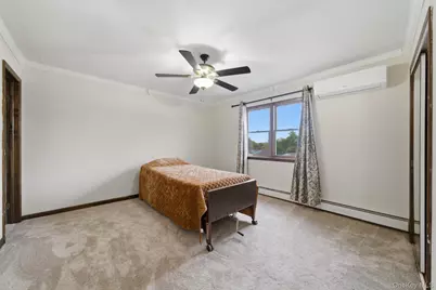 16 Carston Street, Selden, NY 11784 - Photo 19