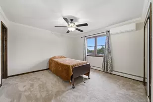 16 Carston St, Selden, NY 11784 - Photo 19