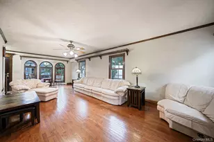 16 Carston St, Selden, NY 11784 - Photo 5