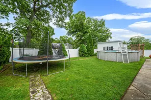 16 Carston St, Selden, NY 11784 - Photo 49