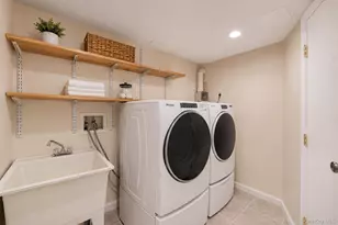 16 Carston St, Selden, NY 11784 - Photo 41