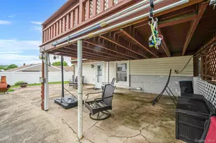 16 Carston St, Selden, NY 11784 - Photo 47
