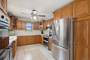 16 Carston St, Selden, NY 11784 - Photo 15