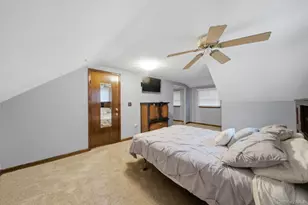 16 Carston St, Selden, NY 11784 - Photo 35