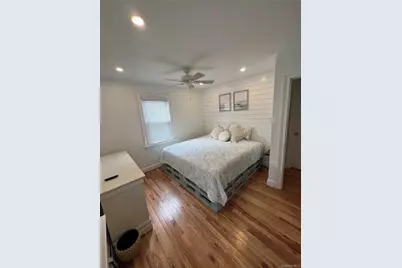 47 Brookline Avenue #Main, Long Beach, NY 11561 - Photo 7