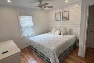 47 Brookline Ave, Long Beach, NY 11561 - Photo 7