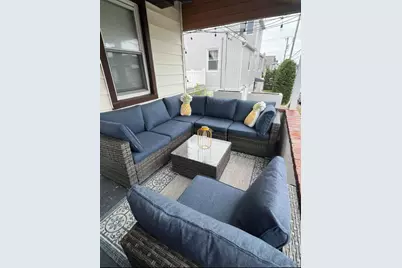 47 Brookline Avenue #Main, Long Beach, NY 11561 - Photo 13