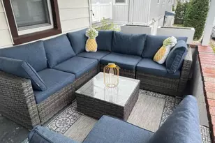 47 Brookline Ave, Long Beach, NY 11561 - Photo 13