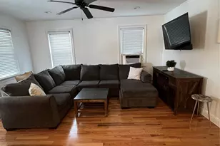 47 Brookline Ave, Long Beach, NY 11561 - Photo 3