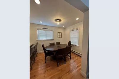 47 Brookline Avenue #Main, Long Beach, NY 11561 - Photo 5