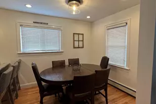 47 Brookline Ave, Long Beach, NY 11561 - Photo 5