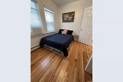 47 Brookline Avenue #Main, Long Beach, NY 11561 - Photo 9