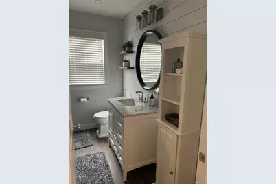 47 Brookline Avenue #Main, Long Beach, NY 11561 - Photo 11