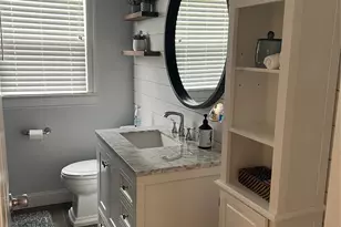 47 Brookline Ave, Long Beach, NY 11561 - Photo 11