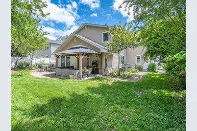 21 Marwood Road N, Port Washington, NY 11050 - Photo 27