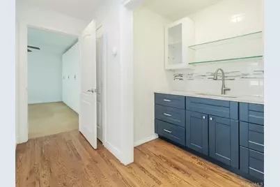 21 Marwood Road N, Port Washington, NY 11050 - Photo 13