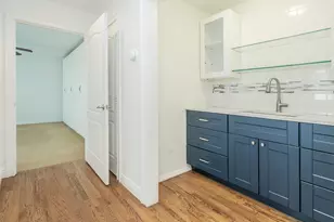 21 Marwood Rd N, Port Washington, NY 11050 - Photo 13