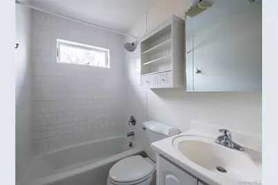 21 Marwood Road N, Port Washington, NY 11050 - Photo 35
