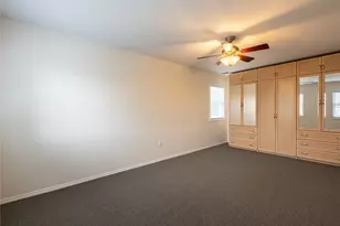 21 Marwood Rd N, Port Washington, NY 11050 - Photo 33