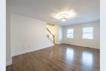 21 Marwood Road N, Port Washington, NY 11050 - Photo 31