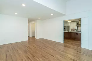 21 Marwood Rd N, Port Washington, NY 11050 - Photo 11