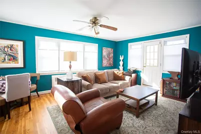 272 Laurelton Boulevard, Long Beach, NY 11561 - Photo 3