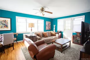 272 Laurelton Blvd, Long Beach, NY 11561 - Photo 3